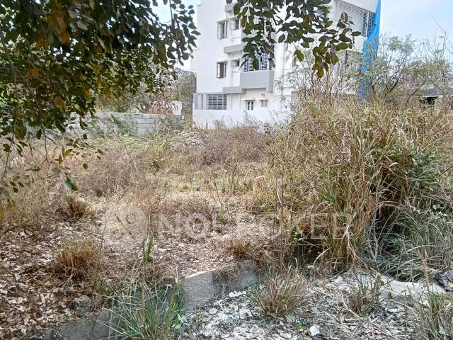 Plot For Sale In Hoskote