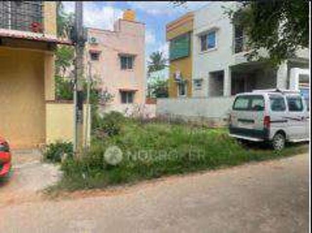 Plot For Sale In Hoskote