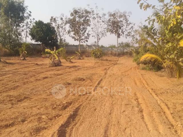 Plot For Sale In Hoskote Toll