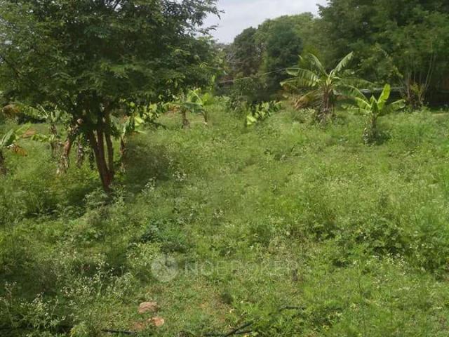 Plot For Sale In Hosur