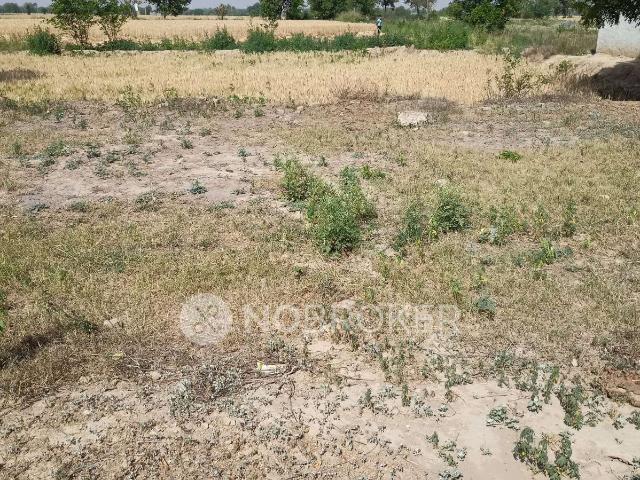 Plot For Sale In Imt