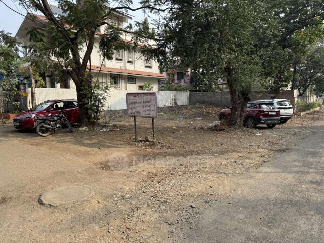 Plot For Sale In Indraprastha In Hadapsar