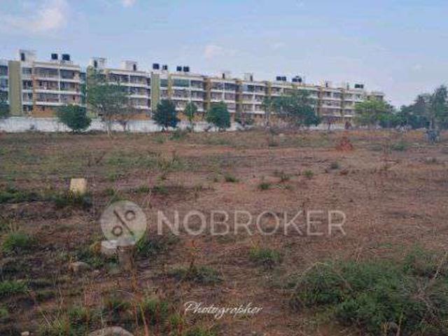 Plot For Sale In Infinity Sarjapura In Sarjapur