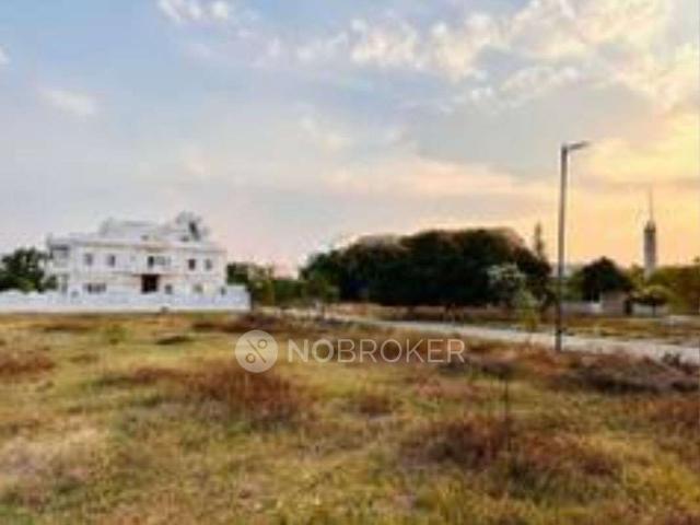 Plot For Sale In International Paradise In Devanahalli