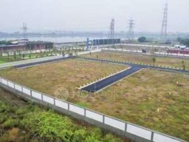 Plot For Sale In Isha Lake View In Sithalapakkam