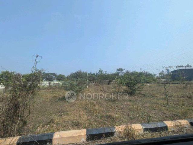 Plot For Sale In Isha Lake Front In Mambakkam Main Rd