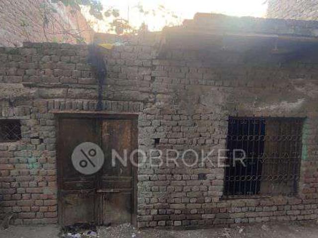 Plot For Sale In Ismailpur Extension
