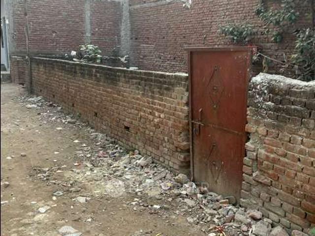 Plot For Sale In Ismailpur Extension