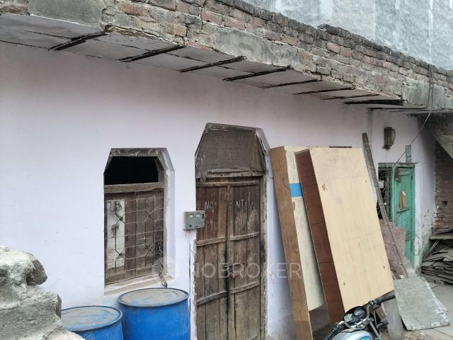 Plot For Sale In Ismailpur Extension