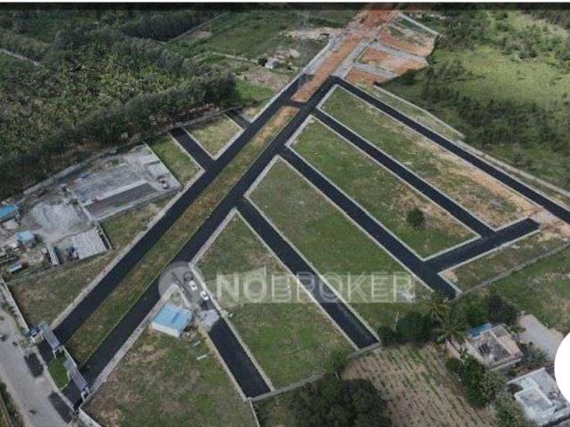 Plot For Sale In Jubilee Hills In Begur