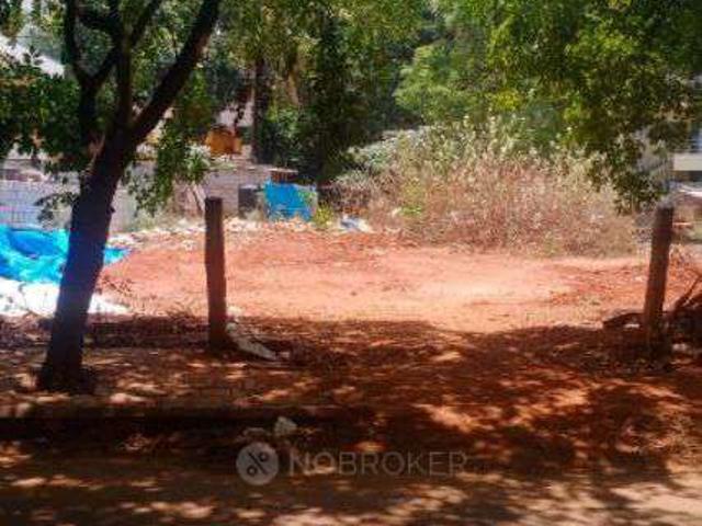 Plot For Sale In Judicial Layout, Yelahanka