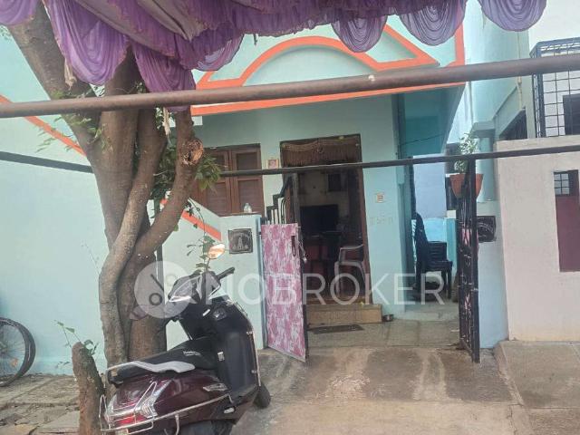Plot For Sale In Judicial Layout Yelhanka In Judicial Layout G K V K Post, Yelahank Bangaluru 560065