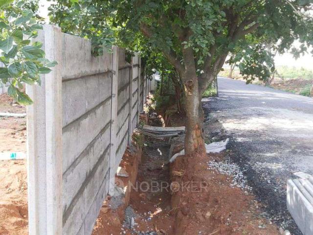 Plot For Sale In J. P. Nagar