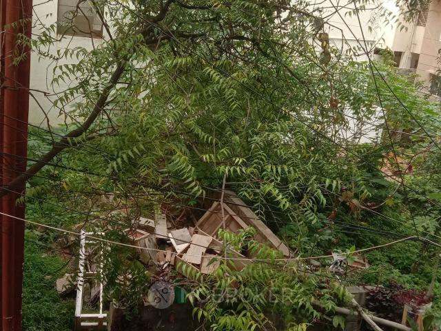 Plot For Sale In J. P. Nagar