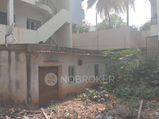 Plot For Sale In J. P. Nagar