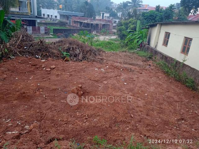 Plot For Sale In J. P. Nagar