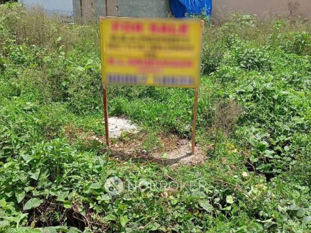 Plot For Sale In J. P. Nagar