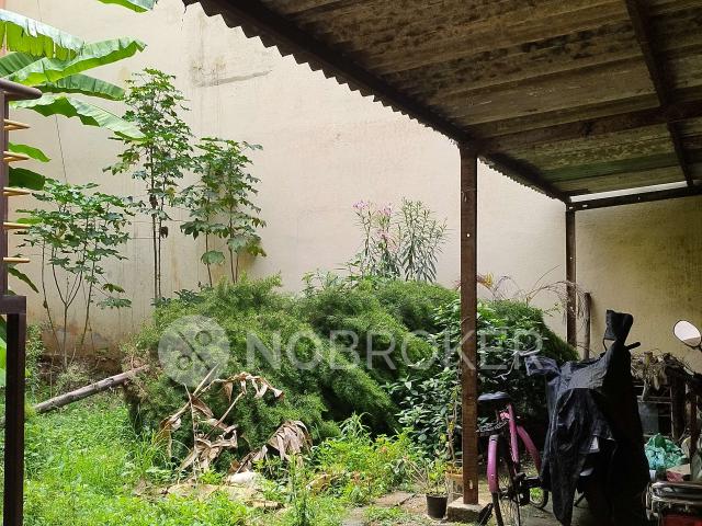 Plot For Sale In J. P. Nagar