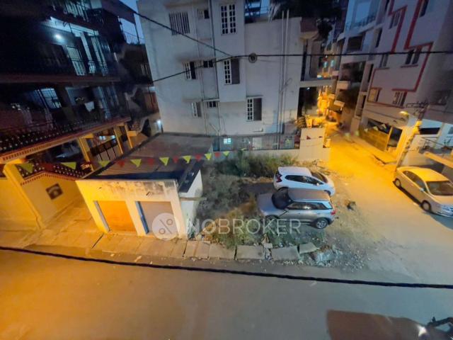 Plot For Sale In J. P. Nagar