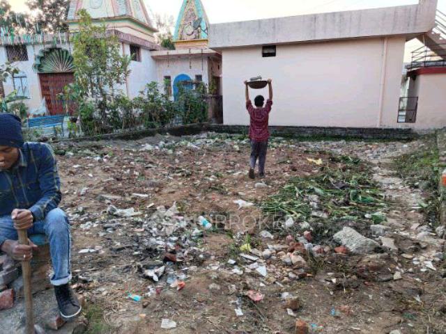 Plot For Sale In Jagdish Singh In Dehradun Uttarakhnad