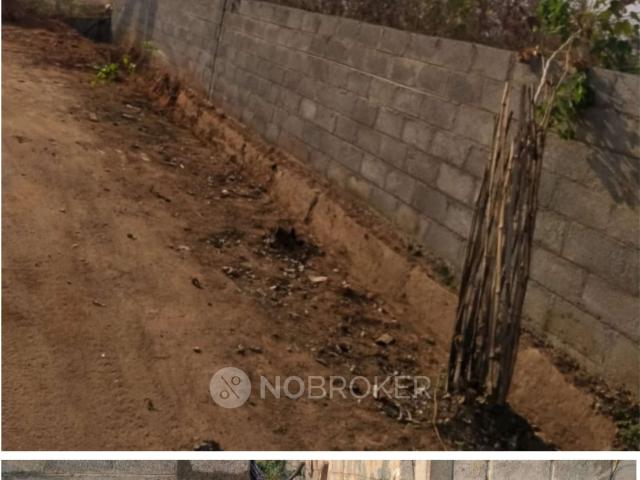 Plot For Sale In Jakkur