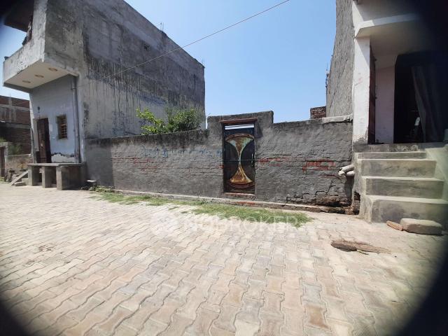 Plot For Sale In Jalpura