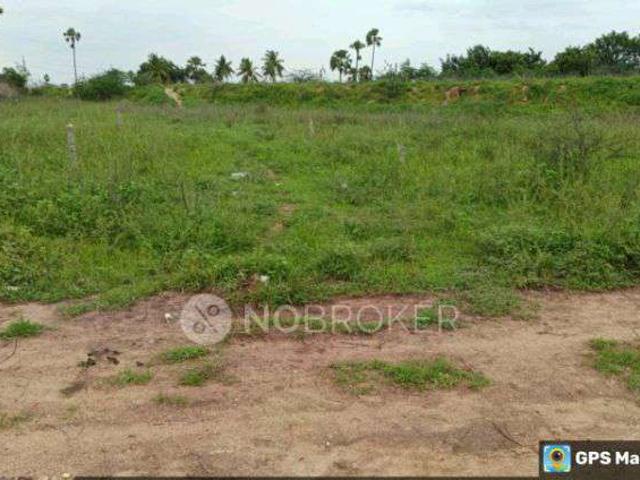 Plot For Sale In Jangaon