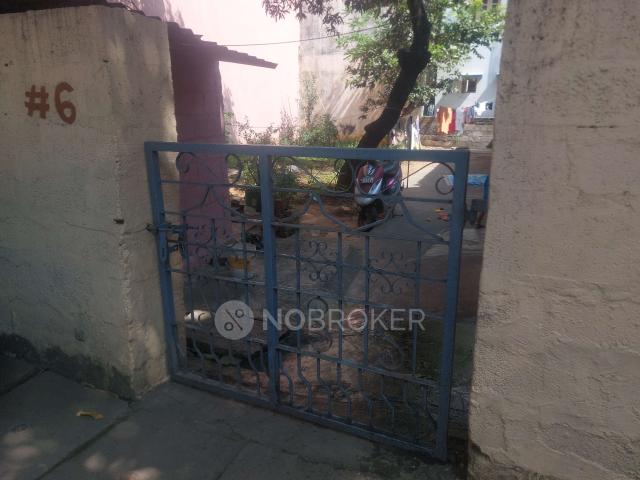 Plot For Sale In Jarganahalli