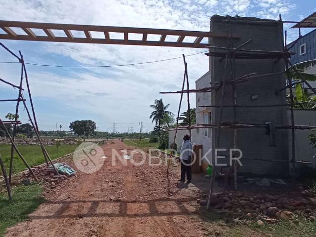Plot For Sale In Jayadev In Avadi