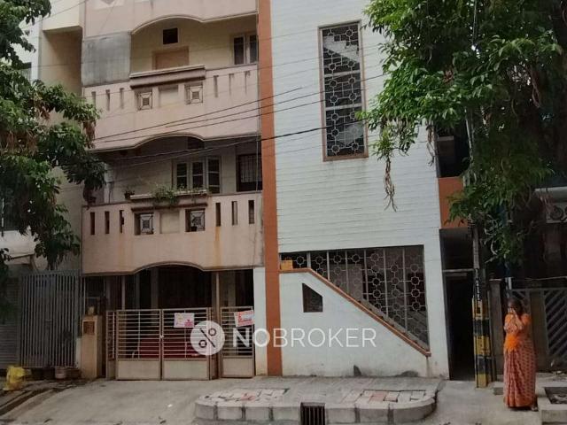 Plot For Sale In Jayanagar