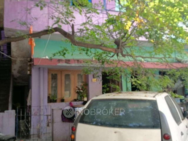 Plot For Sale In Jayanagar