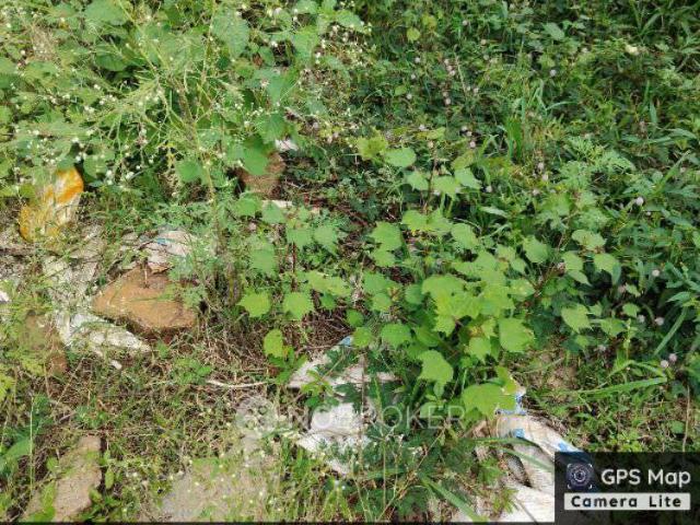 Plot For Sale In Jayanagar Housing Society Layout