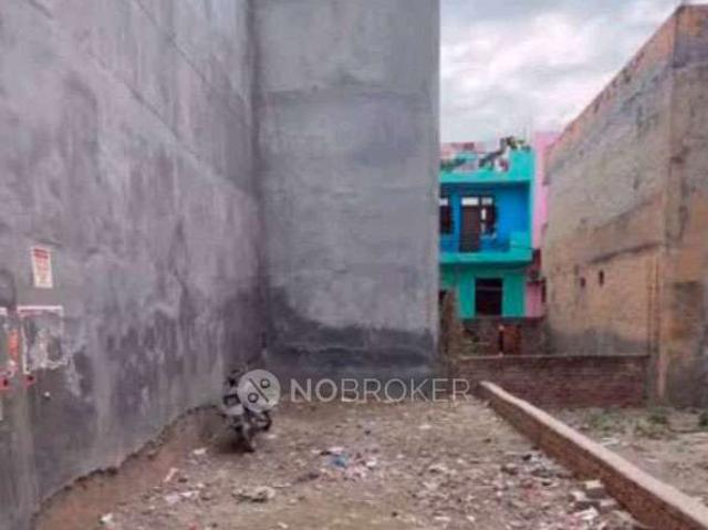 Plot For Sale In Jeevan Nagar Part 2 Chandila Chowk