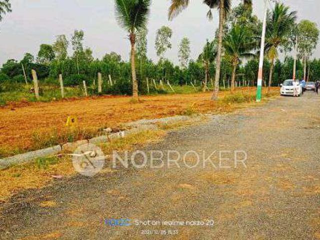 Plot For Sale In Jigani anekal Project In Jigani Road