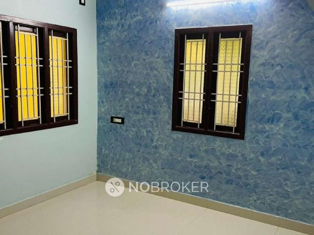 Plot For Sale In Jj Annai Flat In Kozhi Pannai