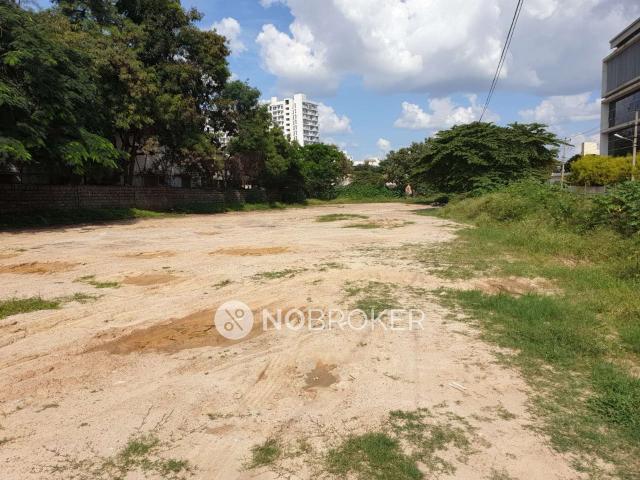 Plot For Sale In Jj Lal Wirenet Pvt Ltd. In Hoodi