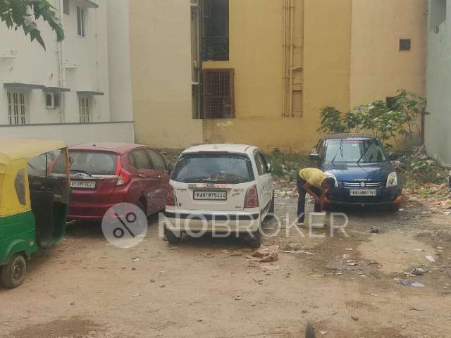 Plot For Sale In Jp Nagar 7th Phase