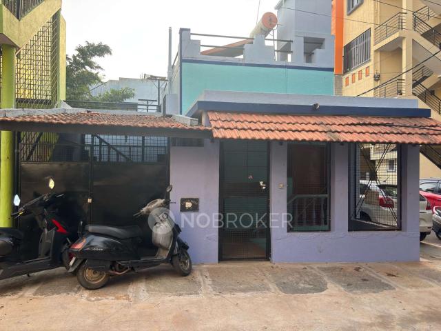 Plot For Sale In Jp Nagar 8th Phase
