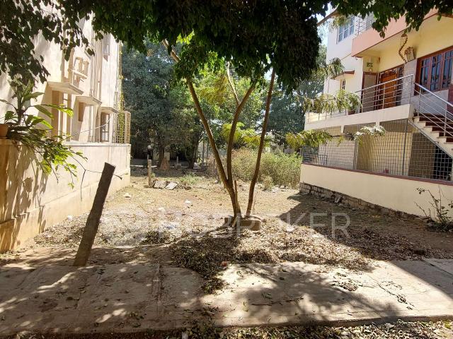 Plot For Sale In Jp Nagar 8th Phase, J. P. Nagar