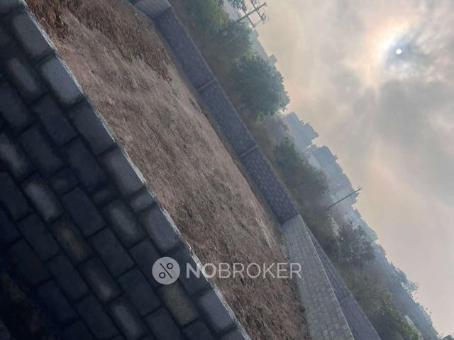 Plot For Sale In Kudlu