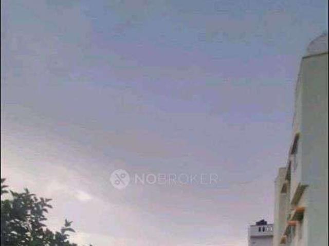 Plot For Sale In Kuduregere