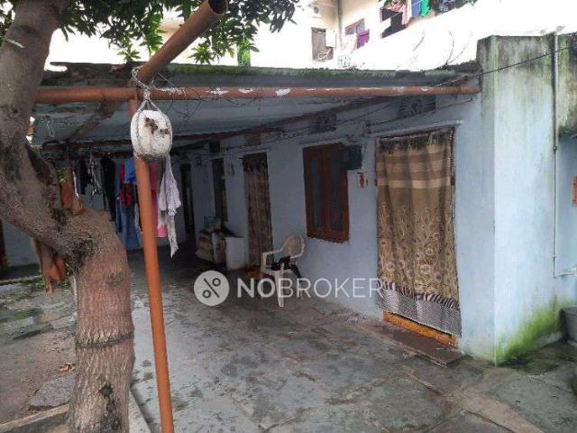 Plot For Sale In Kukatpally