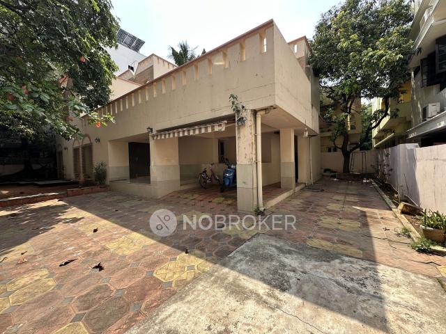 Plot For Sale In Kukatpally