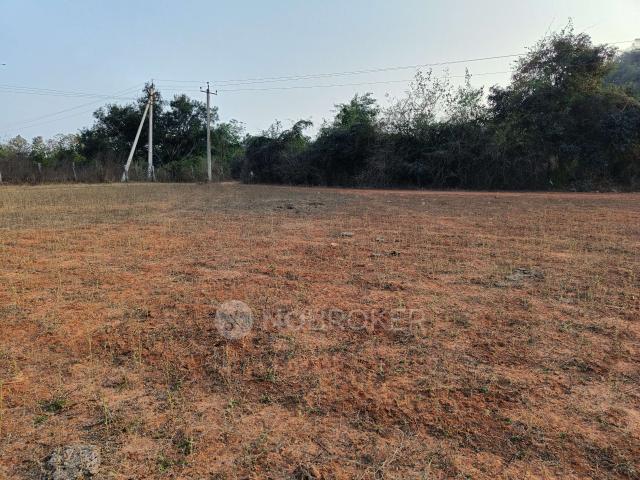 Plot For Sale In Kukatpally