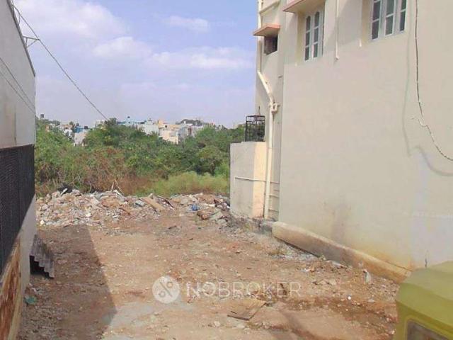 Plot For Sale In Kumaraswamy Layout