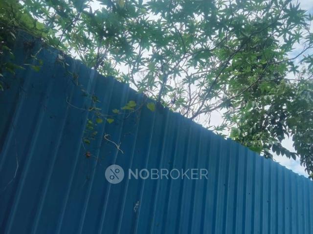 Plot For Sale In Kumaraswamy Layout