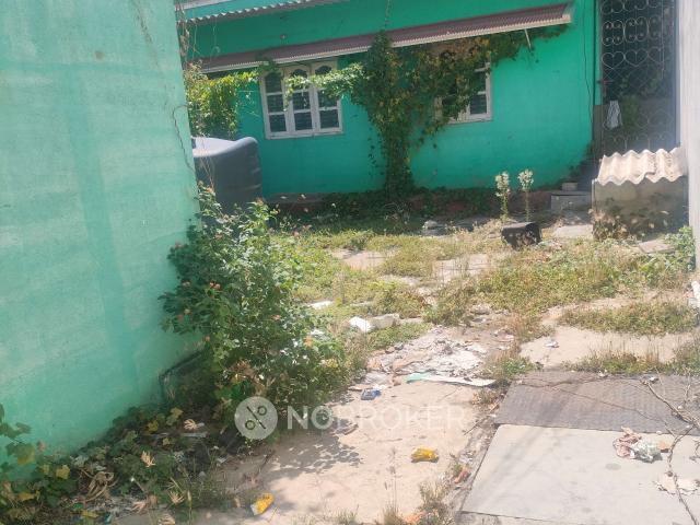 Plot For Sale In Lingarajapuram
