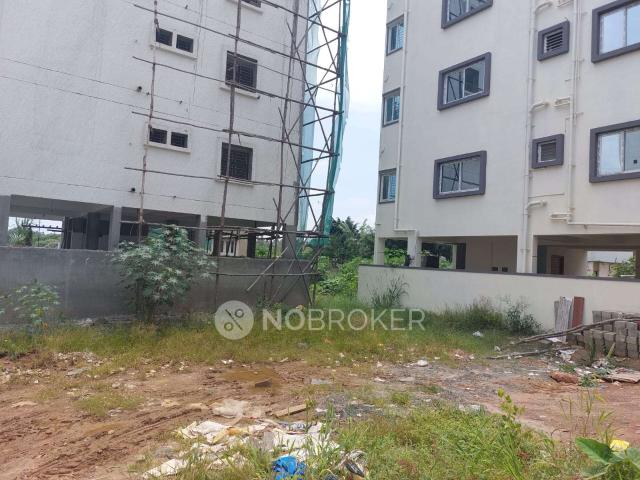 Plot For Sale In Kaithota Layout In Nagondanahalli