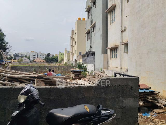 Plot For Sale In Kalkere