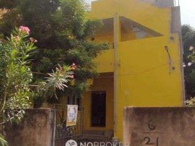 Plot For Sale In Madura Madanan Kuppam
